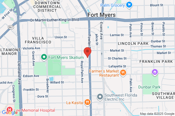 Fujii Auto Repair Inc
