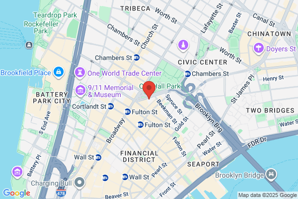 Lubaucher 24 Hr Bus & Truck