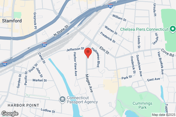 Mandee's Auto Repair
