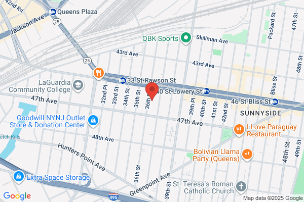 Midtown Automotive