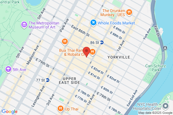 United Ny Auto