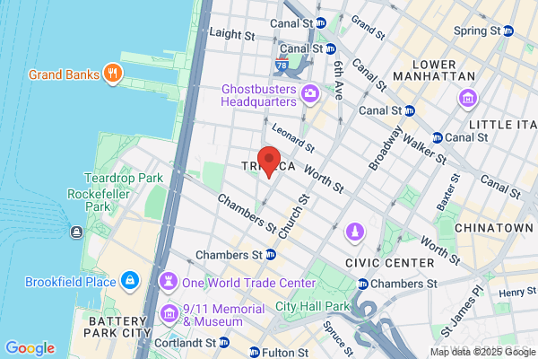 7 Day Emergency 24 Hr Locksmith