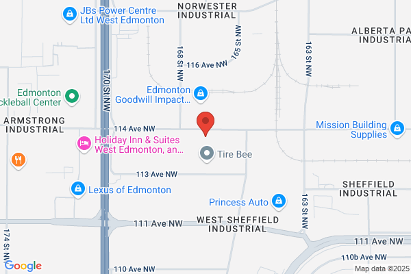 Emergency 24 Hr Towing