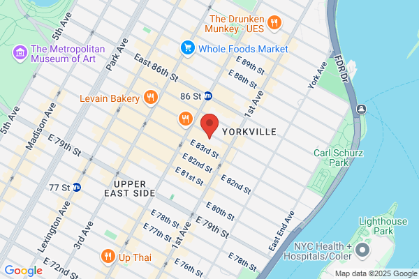 Car Loans NY