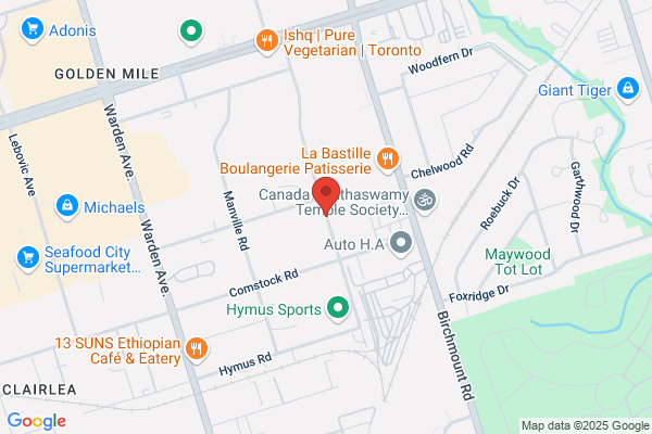 Cash For Scrap Cars Scarborough