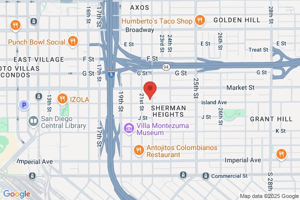 California Tax Advisors Inc