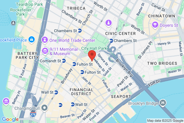Toner Trading Inc