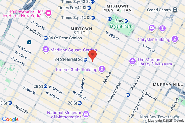 City Wide General Cleaning & Maintenance