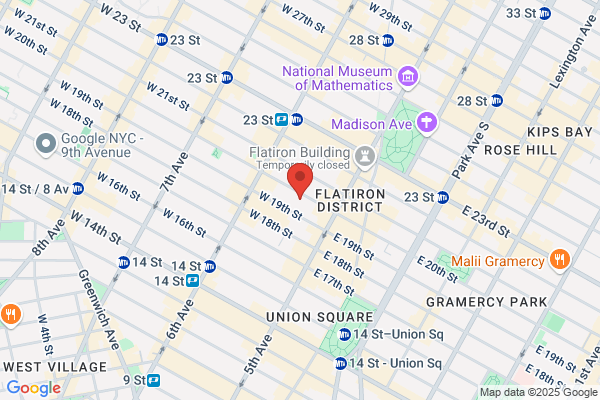 NYC's Best Commercial Cleaning Service,Inc.
