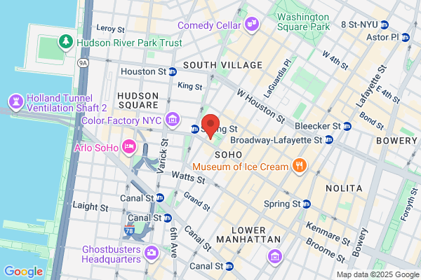 General Contractor NYC