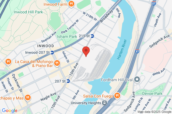 Transit Authority Div B Federal Credit Union