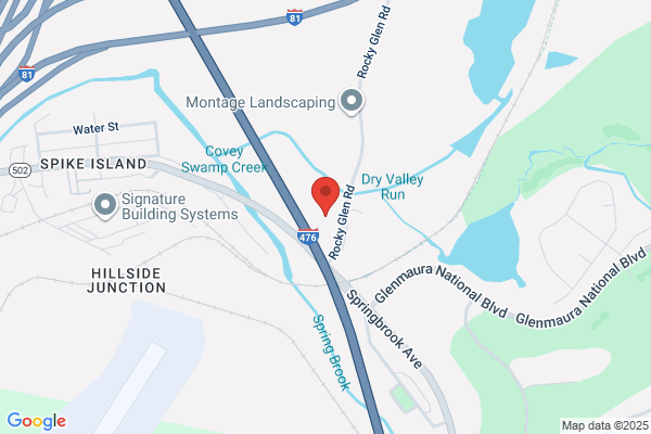 Red Mill Farms Inc