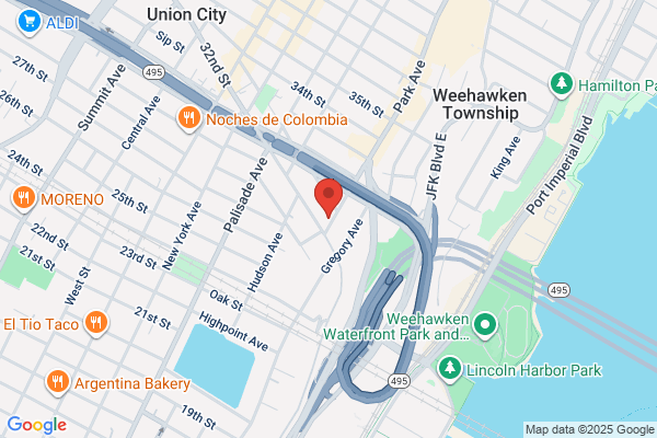 Alpine Ice & Soda Systems of New York