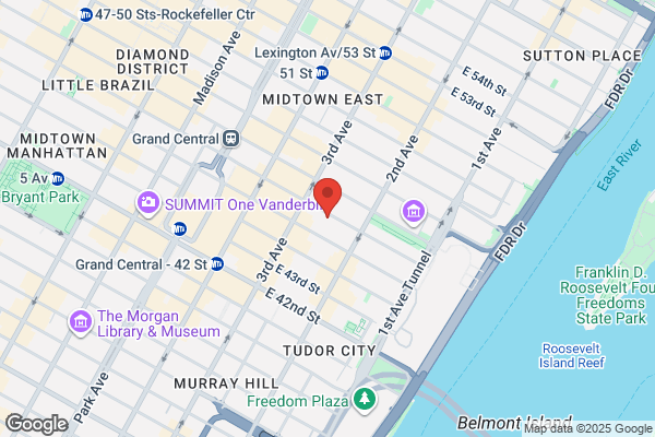Tudor Electl Supply Co Inc