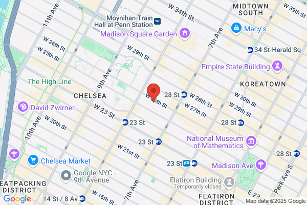 Shulman Paper Co