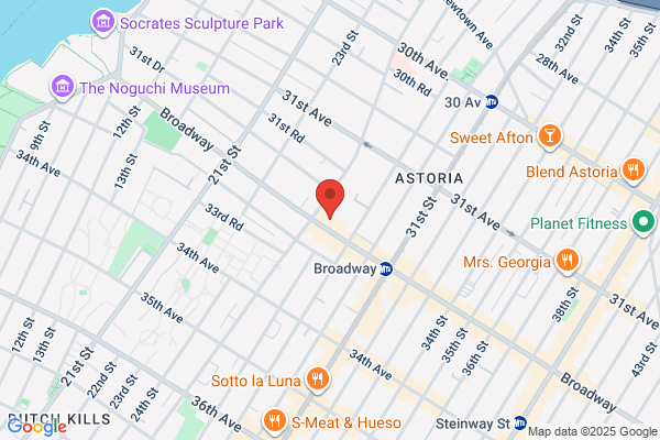 AllStateBanners.com corp