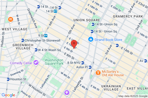 Bagel Bob's On 6th