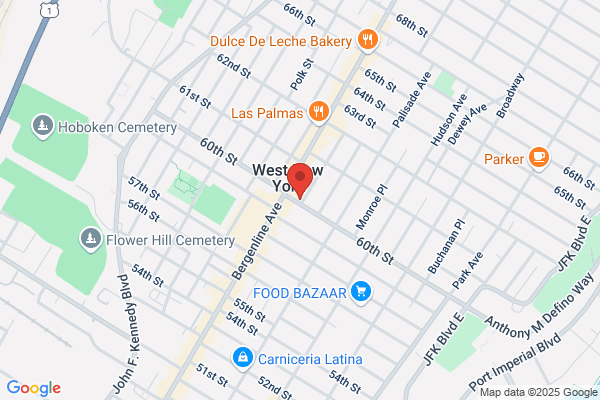 All Star Bail Bonds