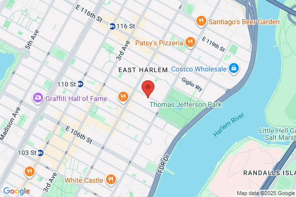 Astoria Cakes
