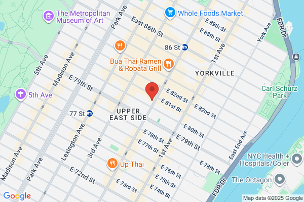 H and H Bagel Inc