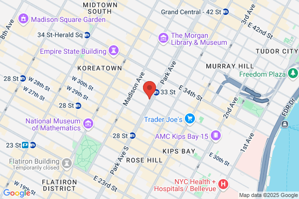 Capital One Bank - CLOSED