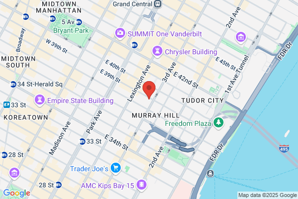 Premium Barber Shop - Haircut Midtown, Shave, Beard Trim