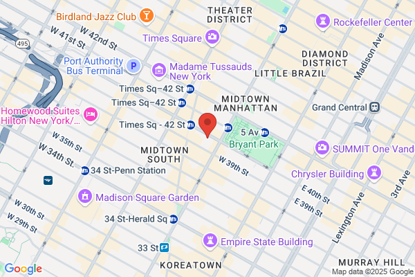 Croton Reservoir Tavern