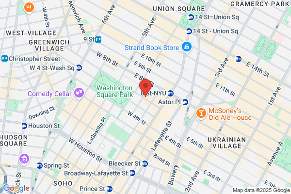 White Oak Oyster Bar & Cocktail Lounge