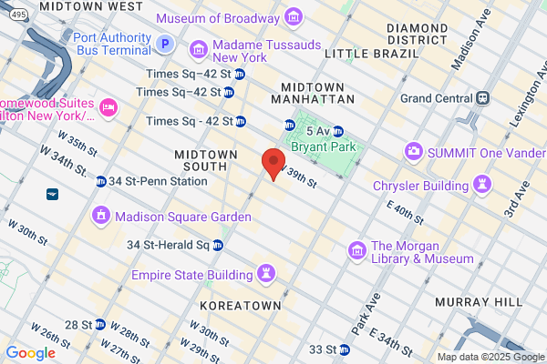 Winnie's Jazz Bar