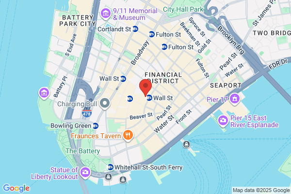 At & T Local Services