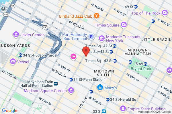 Gillette Global Network Inc