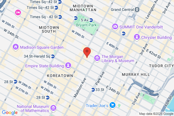 Wintel Communications Corporation