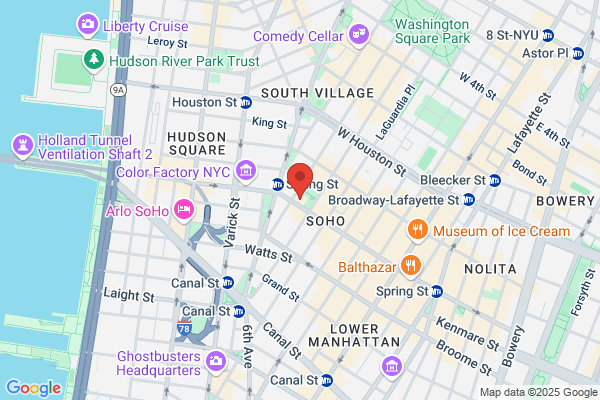 Bathroom Remodeling NYC