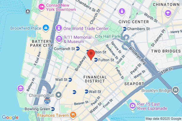 Optima Beauty Supply Inc