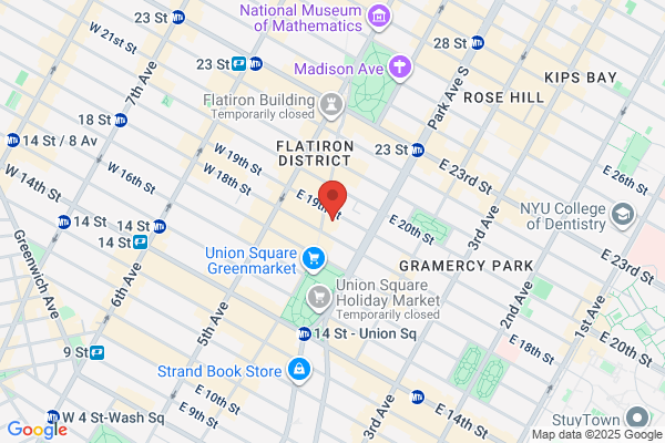 European Linens Llc