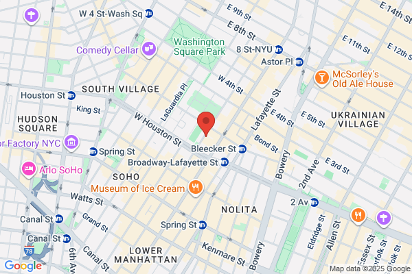 Casper Warehouse Sale