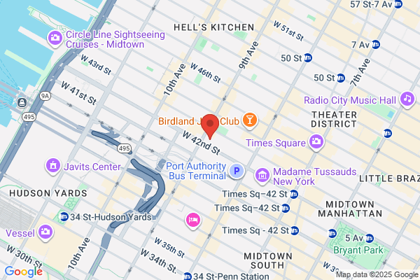 Mattress Firm 1st Avenue - Closed
