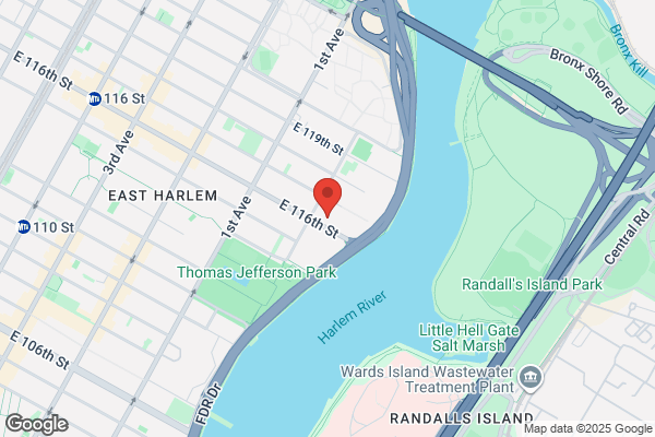 Mattress Firm East River Plaza - Closed