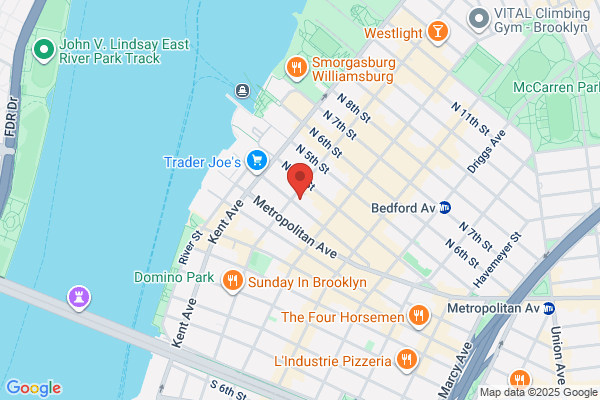 Naturepedic Organic Mattress Gallery Brooklyn