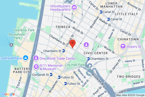 Bike Rent NYC
