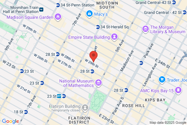 Citi Bike