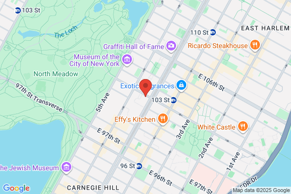Citi Bike