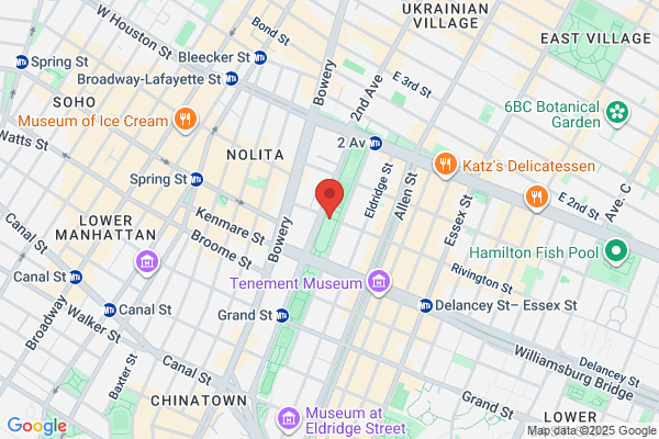 Citi Bike