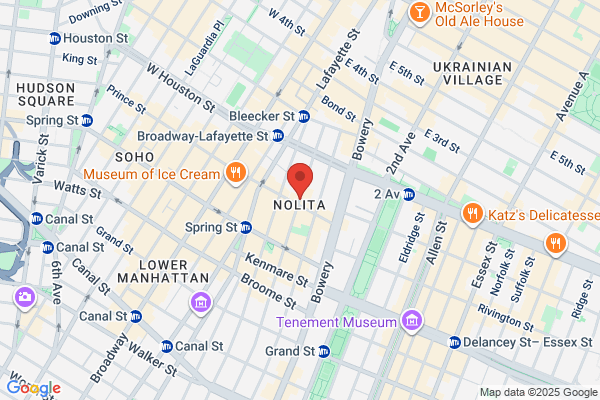 Citi Bike