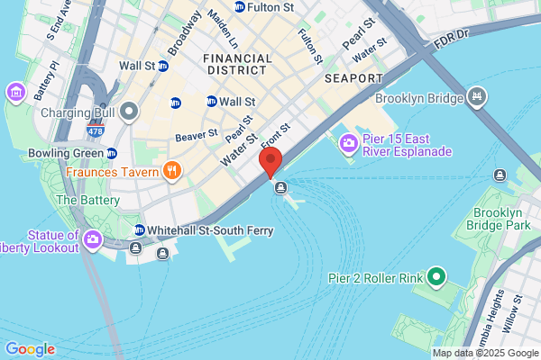 Citi Bike