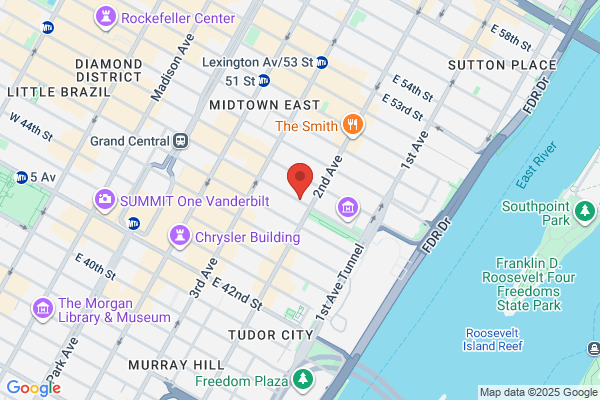 Citi Bike