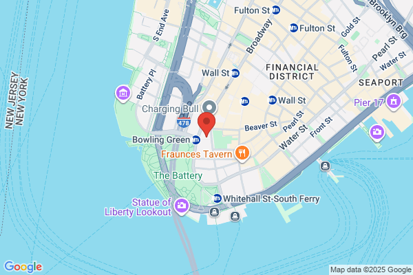 Citi Bike