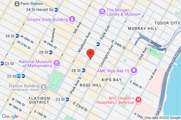 Citi Bike