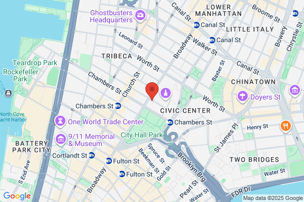 Citi Bike