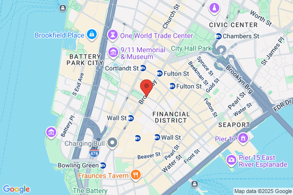 Citi Bike